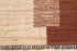 Contemporary Kilim - The Nomads Tent